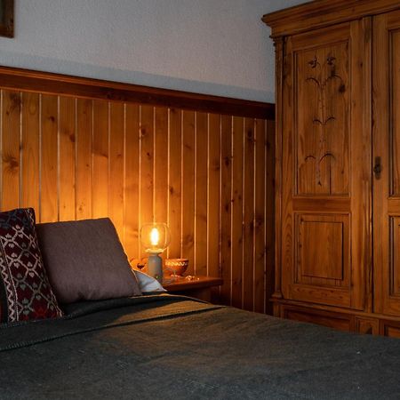Willa Staszelowka Zakopane Esterno foto